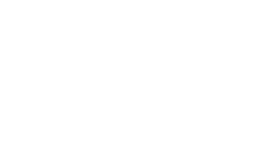 Sampark