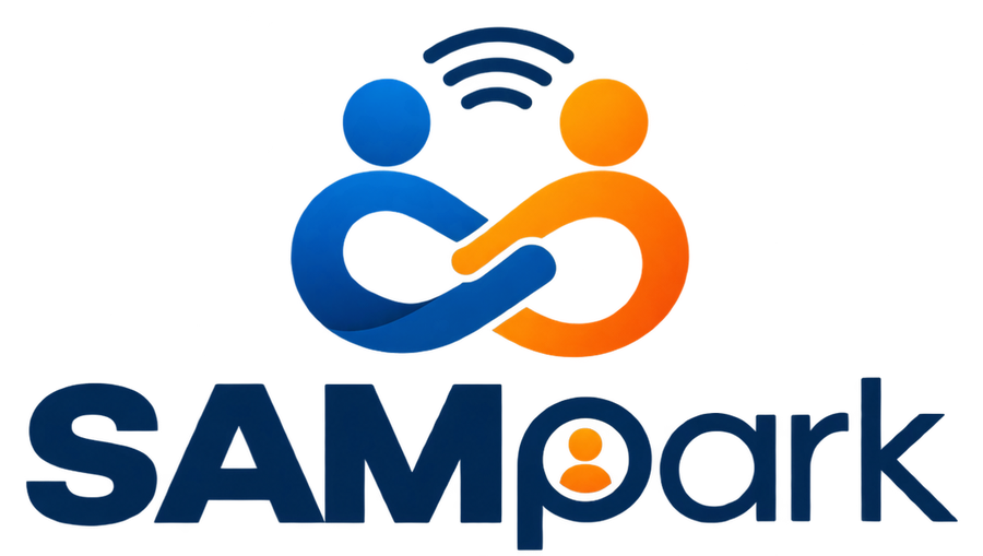 Sampark